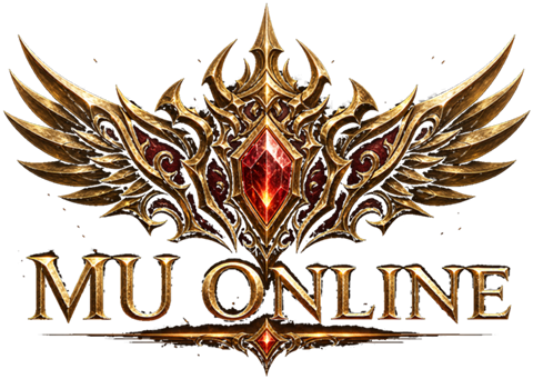 MuOnline